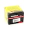Energy Suspension UNIVERSAL LINK - FLANGE TYPE BUSHING 9.9489G - alternate 5